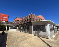 Venta - Comercial - Orihuela Costa