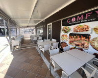 Venta - Comercial - Orihuela Costa