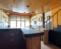 Venta - Comercial - Orihuela Costa