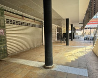 Venta - Comercial - Orihuela Costa