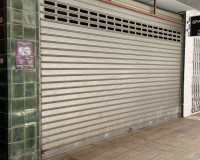 Venta - Comercial - Orihuela Costa