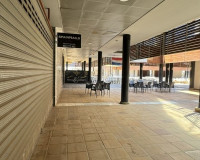 Venta - Comercial - Orihuela Costa