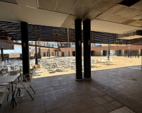 Venta - Comercial - Orihuela Costa