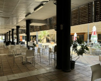 Venta - Comercial - Orihuela Costa