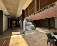 Venta - Comercial - Orihuela Costa