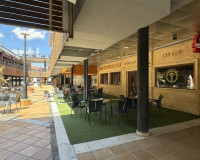 Venta - Comercial - Orihuela Costa