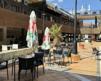 Venta - Comercial - Orihuela Costa
