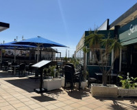 Venta - Comercial - Orihuela Costa