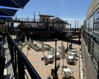 Venta - Comercial - Orihuela Costa