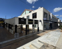 Venta - Comercial - Orihuela Costa