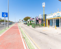 Venta - Comercial - Orihuela Costa