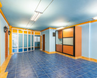 Venta - Comercial - Orihuela Costa