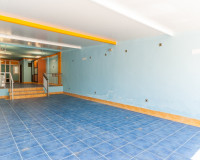 Venta - Comercial - Orihuela Costa