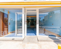 Venta - Comercial - Orihuela Costa