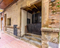 Venta - Comercial - Torrevieja - TORREVIEJA