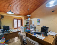Venta - Comercial - Torrevieja - TORREVIEJA