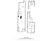 Venta - Comercial - Torrevieja - TORREVIEJA