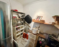 Venta - Comercial - Torrevieja - TORREVIEJA
