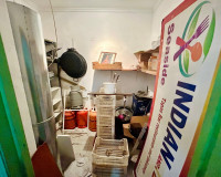 Venta - Comercial - Torrevieja - TORREVIEJA