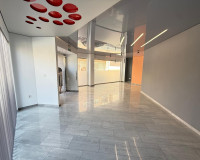 Venta - Comercial - Torrevieja - TORREVIEJA