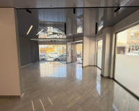 Venta - Comercial - Torrevieja - TORREVIEJA