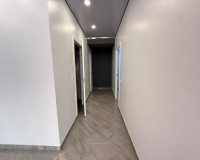 Venta - Comercial - Torrevieja - TORREVIEJA