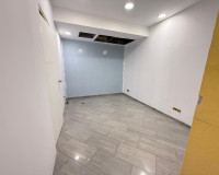 Venta - Comercial - Torrevieja - TORREVIEJA