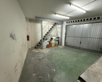 Venta - Comercial - Torrevieja - TORREVIEJA