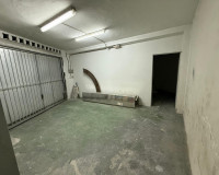 Venta - Comercial - Torrevieja - TORREVIEJA