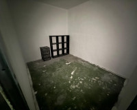 Venta - Comercial - Torrevieja - TORREVIEJA