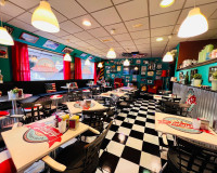 Venta - Comercial - Torrevieja - TORREVIEJA