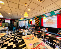 Venta - Comercial - Torrevieja - TORREVIEJA