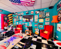 Venta - Comercial - Torrevieja - TORREVIEJA