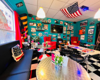 Venta - Comercial - Torrevieja - TORREVIEJA