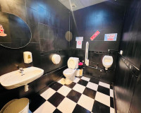 Venta - Comercial - Torrevieja - TORREVIEJA