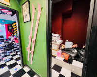 Venta - Comercial - Torrevieja - TORREVIEJA