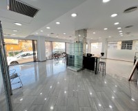 Venta - Comercial - Torrevieja - TORREVIEJA