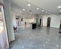 Venta - Comercial - Torrevieja - TORREVIEJA