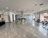 Venta - Comercial - Torrevieja - TORREVIEJA