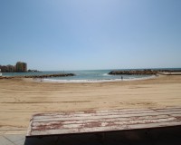 Venta - Comercial - Torrevieja - TORREVIEJA