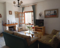 Venta - Detached house - Daya Nueva