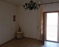 Venta - Detached house - Daya Nueva