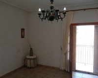 Venta - Detached house - Daya Nueva