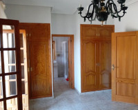 Venta - Detached house - Daya Nueva