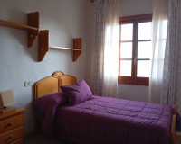 Venta - Detached house - Daya Nueva