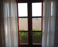 Venta - Detached house - Daya Nueva