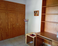 Venta - Detached house - Daya Nueva