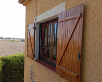 Venta - Detached house - Daya Nueva