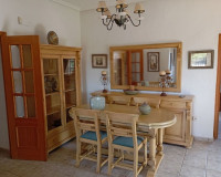 Venta - Detached house - Daya Nueva