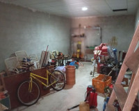 Venta - Detached house - Daya Nueva